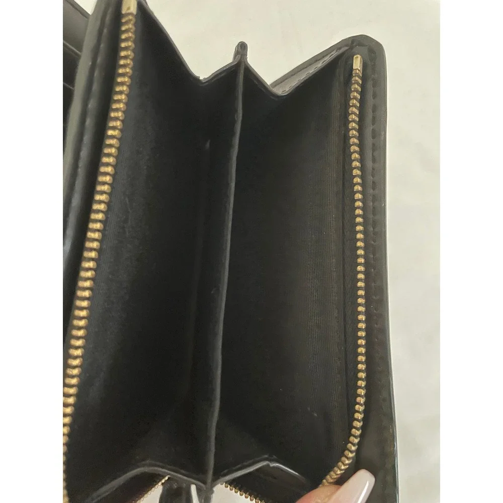 Marc Jacobs euc marc